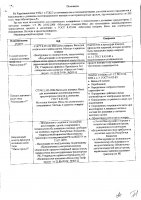 ОБЪЯВЛЕНИЕ № 2012991