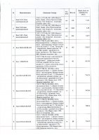 ОБЪЯВЛЕНИЕ № 2012979