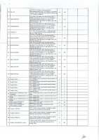 ОБЪЯВЛЕНИЕ № 2012979
