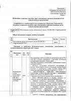 ОБЪЯВЛЕНИЕ № 2013073