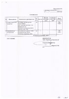 ОБЪЯВЛЕНИЕ № 2013249
