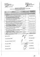 ОБЪЯВЛЕНИЕ № 2013275