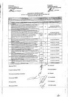 ОБЪЯВЛЕНИЕ № 2013275