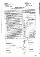 ОБЪЯВЛЕНИЕ № 2013275