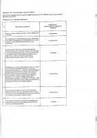 ОБЪЯВЛЕНИЕ № 2012444