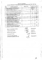 ОБЪЯВЛЕНИЕ № 2013240
