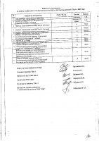 ОБЪЯВЛЕНИЕ № 2013240