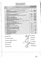 ОБЪЯВЛЕНИЕ № 2013216