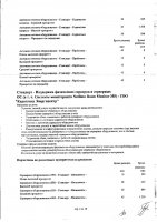ОБЪЯВЛЕНИЕ № 2013192