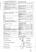 ОБЪЯВЛЕНИЕ № 2013204