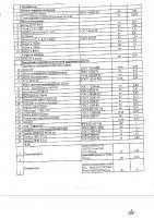 ОБЪЯВЛЕНИЕ № 2013204