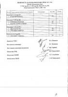 ОБЪЯВЛЕНИЕ № 2013204