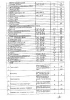 ОБЪЯВЛЕНИЕ № 2013204