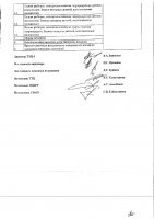 ОБЪЯВЛЕНИЕ № 2013204