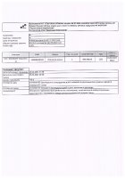 ОБЪЯВЛЕНИЕ № 2012835