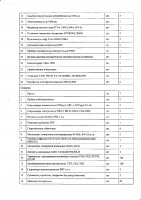 ОБЪЯВЛЕНИЕ № 2013378