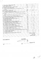 ОБЪЯВЛЕНИЕ № 2013378