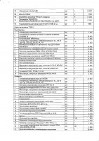 ОБЪЯВЛЕНИЕ № 2013378