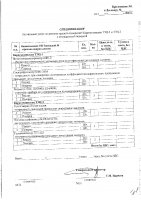 ОБЪЯВЛЕНИЕ № 2013377