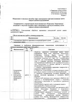 ОБЪЯВЛЕНИЕ № 2013363