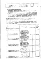 ОБЪЯВЛЕНИЕ № 2013321