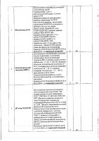 ОБЪЯВЛЕНИЕ № 2013314