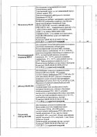ОБЪЯВЛЕНИЕ № 2013314