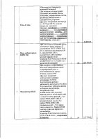 ОБЪЯВЛЕНИЕ № 2013314