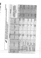 ОБЪЯВЛЕНИЕ № 2012838