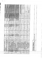 ОБЪЯВЛЕНИЕ № 2012838