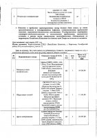 ОБЪЯВЛЕНИЕ № 2013538