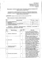 ОБЪЯВЛЕНИЕ № 2013533