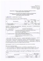 ОБЪЯВЛЕНИЕ № 2013495