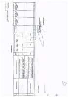 ОБЪЯВЛЕНИЕ № 2013495