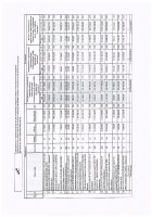 ОБЪЯВЛЕНИЕ № 2012830