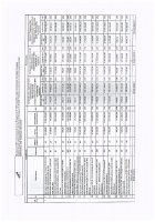 ОБЪЯВЛЕНИЕ № 2012830