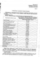 ОБЪЯВЛЕНИЕ № 2013458