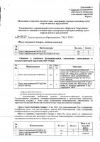 ОБЪЯВЛЕНИЕ № 2013437