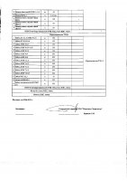 ОБЪЯВЛЕНИЕ № 2013371