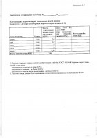 ОБЪЯВЛЕНИЕ № 2013754