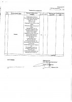ОБЪЯВЛЕНИЕ № 2013740