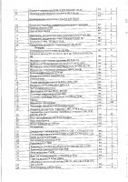 ОБЪЯВЛЕНИЕ № 2013378
