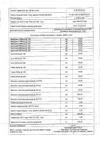 ОБЪЯВЛЕНИЕ № 2013728