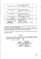 ОБЪЯВЛЕНИЕ № 2013321
