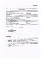 ОБЪЯВЛЕНИЕ № 2013817
