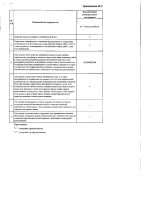 ОБЪЯВЛЕНИЕ № 2013371