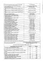 ОБЪЯВЛЕНИЕ № 2013940
