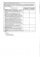 ОБЪЯВЛЕНИЕ № 2013240