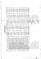 ОБЪЯВЛЕНИЕ № 2014072