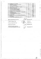 ОБЪЯВЛЕНИЕ № 2014072